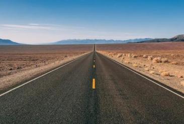 庆云混凝土外加剂的性能作用