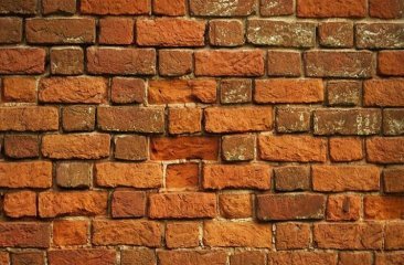 庆云混凝土外加剂质量检验