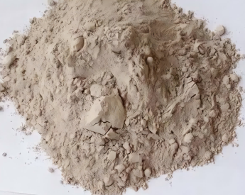 庆云引气剂特点 引气剂在混凝土中的应用 引气剂使用注意事项