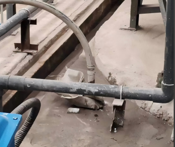 庆云常用注浆材料特点及应用范围 注浆料分类