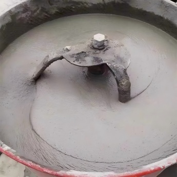 庆云灌浆料常见问题与解决方法