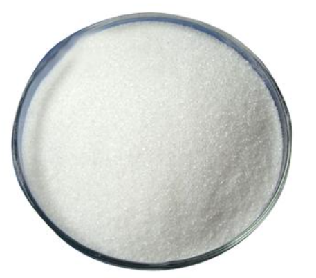 庆云混凝土原材料之外加剂 缓凝剂种类及作用