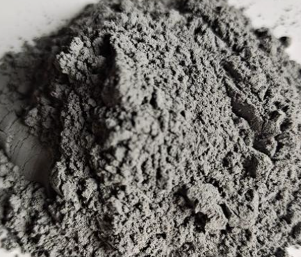 庆云硅灰和粉煤灰的区别用途