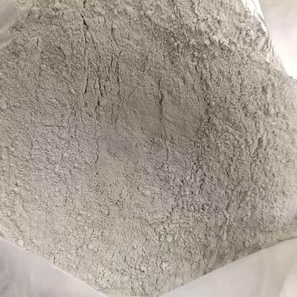 庆云粉体速凝剂