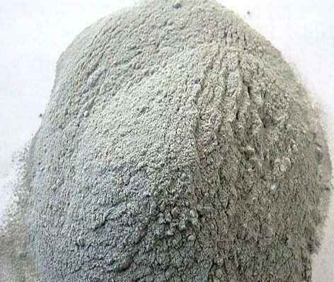 庆云超细水泥注浆工艺