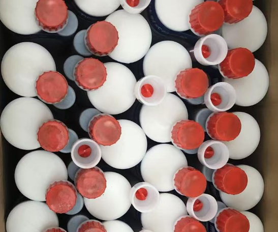 庆云注射式植筋胶与桶装植筋胶的区别及操作方式