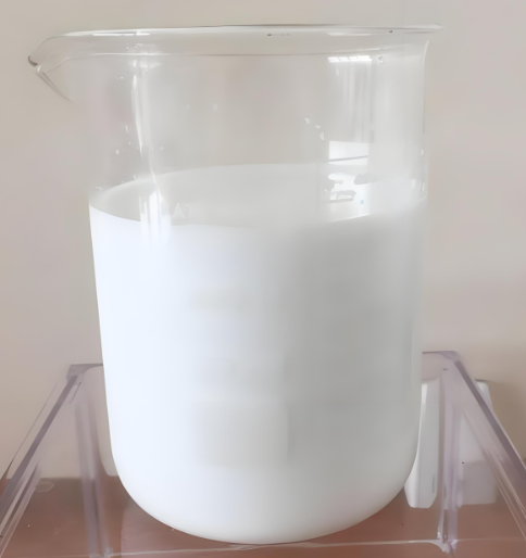 庆云混凝土养护剂的类型跟作用及操作流程